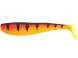 Shad Fox Rage Zander Pro 10cm Hot Tiger