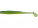 Shad Hitfish Bleakfish 7.5cm R02