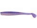 Shad Hitfish Bleakfish 7.5cm R104