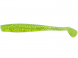 Hitfish Bleakfish 7.5cm R41