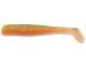 Shad Hitfish Skimpy 6.3cm R101