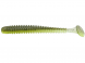 Hitfish Tukashine 8.9cm R116