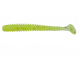 Shad Hitfish Tukashine Floating 7.6cm R122