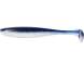 Keitech Easy Shiner Blue Ice Shad 44