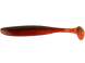 Shad Keitech Easy Shiner Scuppernong Red 435