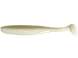 Keitech Easy Shiner Tennessee Shad 429