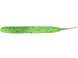 Shad Keitech Sexy Impact Lime Chartreuse PP 468
