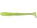 Shad Keitech Swing Impact Chartreuse Ice 16