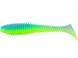 Shad Keitech Swing Impact FAT Ice Chartreuse PAL#03