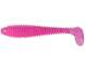 Keitech Swing Impact FAT Pink Special 17