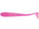 Shad Keitech Swing Impact Pink Special 17