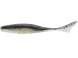 Shad Owner Getnet Juster Fish 8.9cm 11 Blue Gill