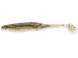 Owner Juster Shad 10.5cm Blue Gill 11