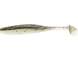 Shad Owner Juster Shad 10.5cm Flash Bass 27