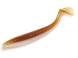 RAID FullSwing 12.7cm 048 Pearl Wakasagi