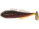 Shad Reins Goby Goby 10cm B13 Natural Shell