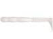 Reins Rockvibe Shad 3cm Pearl White 014