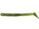 Reins Rockvibe Shad 3cm Watermelon Seed 001