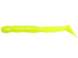 Reins Rockvibe Shad 5cm Glow Pearl Chart 416