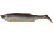 Shad Savage Gear Bleak Paddle Tail 10cm Green Pearl Silver