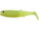 Savage Gear LB Cannibal 8cm Chartreuse