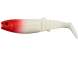 Savage Gear LB Cannibal Blister 12.5cm Red Head