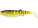Shad Savage Gear LB Cannibal Blister 6.8cm Pike
