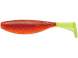 Storm 360GT Largo Shad 10cm Rootbeer Chart Tail