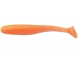 Shad Storm So-Run Makan Minnow 10cm Sunset Orange
