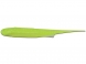 Storm So-Run Spike Tail 12.5cm Lime Char