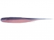 Storm So-Run Spike Tail 12.5cm Lively Trout