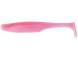 Storm So-Run Superu Shad 10cm Clear Pink