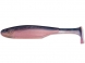 Shad Storm So-Run Superu Shad 12.5cm Lively Trout