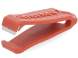 Simms Freestone Nipper Cutter Orange
