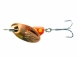 Smith AR-S Spinner Trout 1.6g 12 COBR