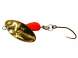 Smith AR-S Spinner Trout SH 1.5g 25