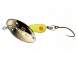 Smith AR-S Spinner Trout SH 1.5g 26