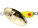 Smith AR-S Spinner Trout SH 2g 26