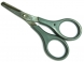Smith Scissors