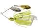 Megabass i-Spin Double Willow 10.5g Swimming Frog