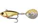 Savage Gear Fat Tail Spin NL 5.5cm 6.5g Dirty Roach