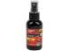 Spray antiseptic Benzar Mix First Aid 50ml