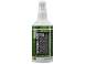 Prologic Steri-7 Xtra Fish Care Antiseptic Spray