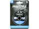 Inaintas Spro FreeStyle Reload Fluorocarbon