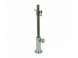NGT Stage Stand Aluminum