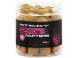Boilies de carlig Sticky Baits The Krill Active Wafters
