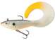 Storm Giant Tail Seeker Shad 20cm 80g Huscky Shad