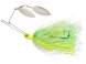 Storm RIP Spinnerbait Willow 20cm 28g HTP