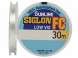 Sunline Fluorocarbon Sigilon FC 30m