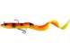 Savage Gear 3D Real Eel Ready To Fish 20cm 38g Golden Ambulance